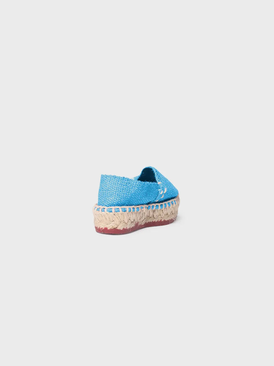 Toni Pons Iman-TP aimant turquoise taille unique