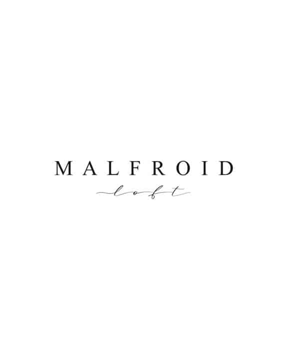Malfroid Tilsitt Loft mocassin suède