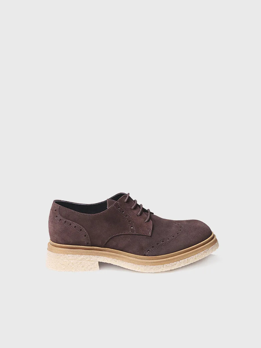 Toni Pons Lana-Sy ballerines cuir femme