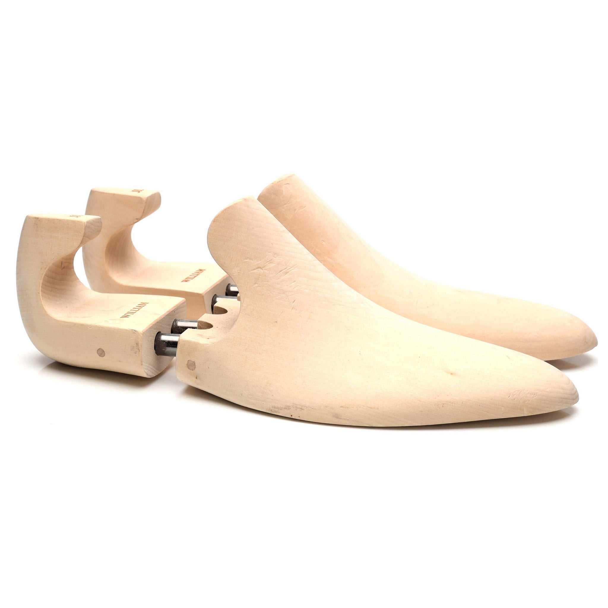 John Lobb William embauchoirs bois 10 E