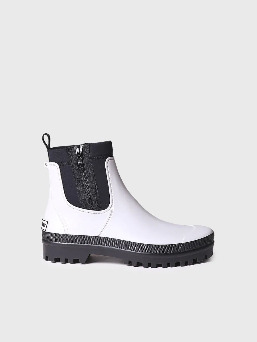 Toni Pons Colton bottes de pluie femme