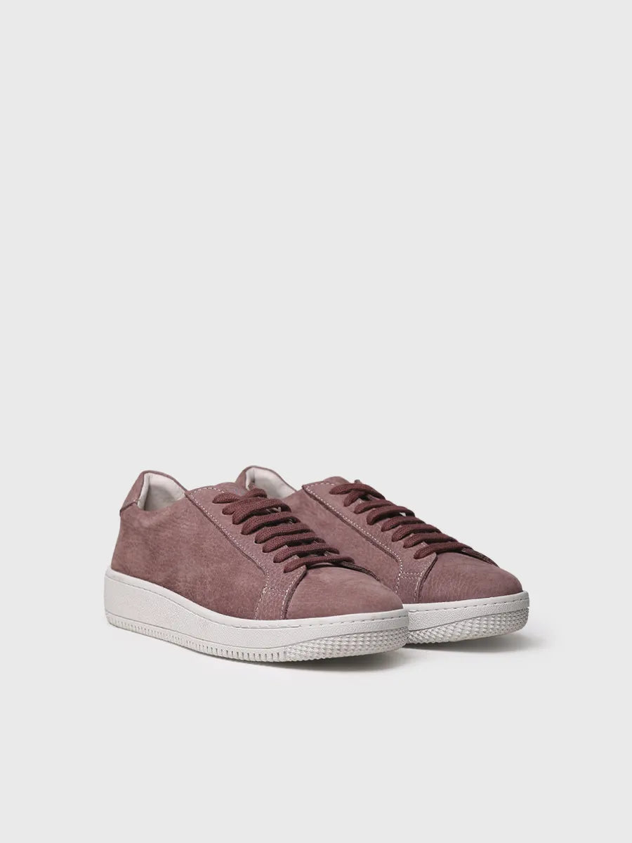 Toni Pons Amelia baskets cuir à lacets