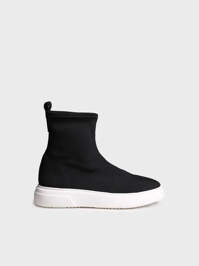 Toni Pons Alex-LQ chaussons femme confort
