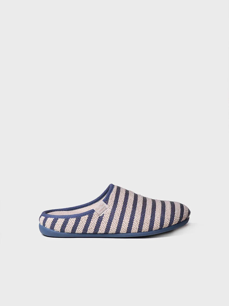 Toni Pons Mely MELY-DL mules toile coton