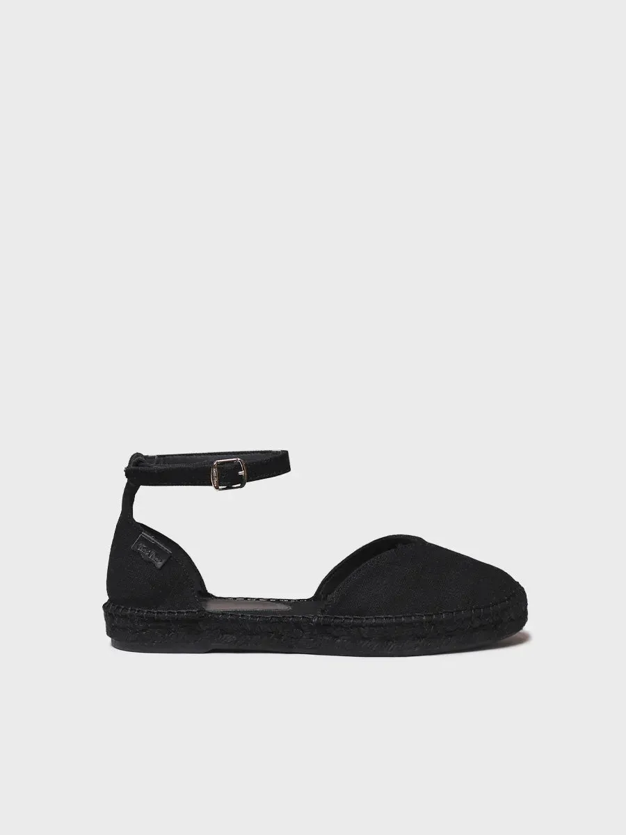 Toni Pons Flora espadrilles femme à bride