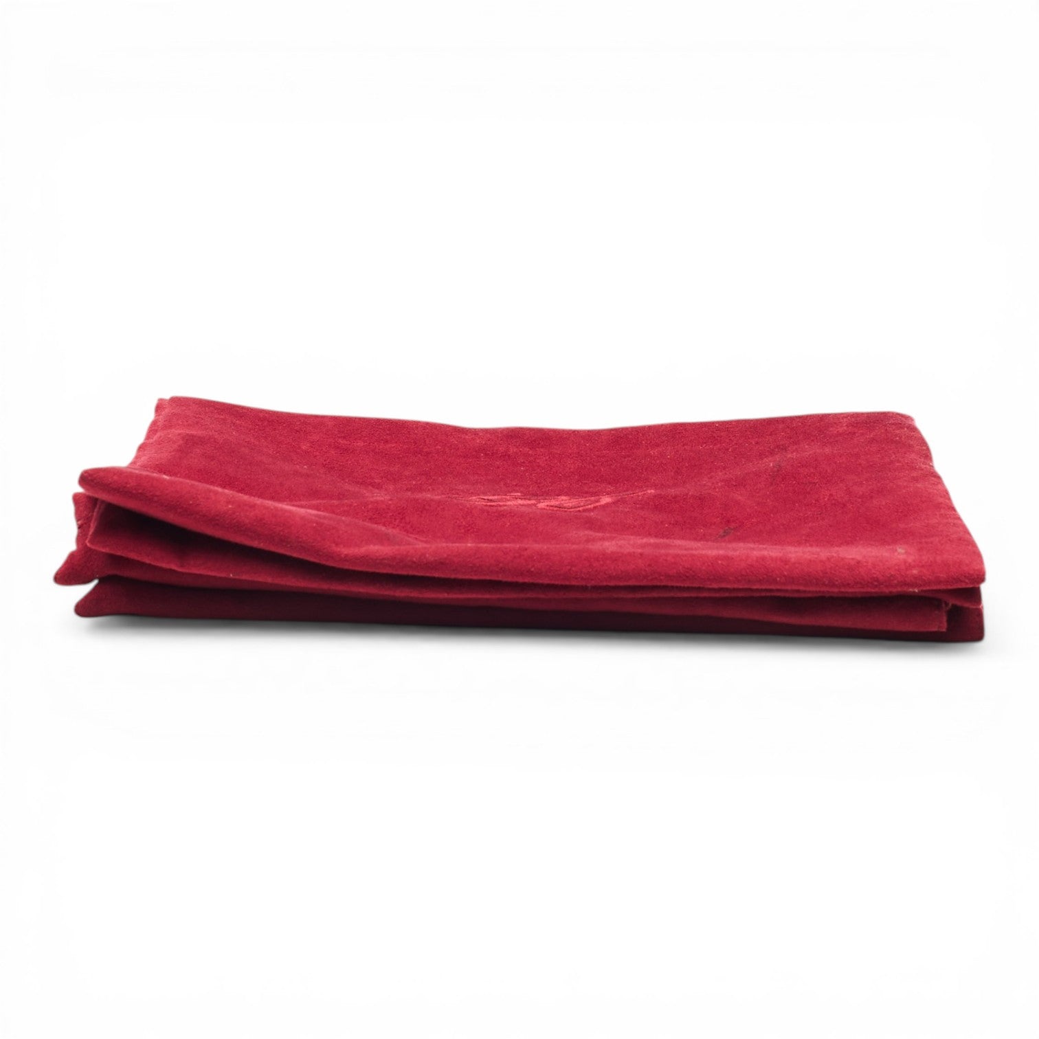 George Cleverley Adam richelieu cuir marron 6 UK