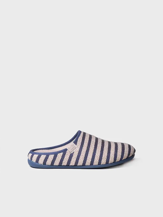 Toni Pons Mely MELY-DL mules toile coton