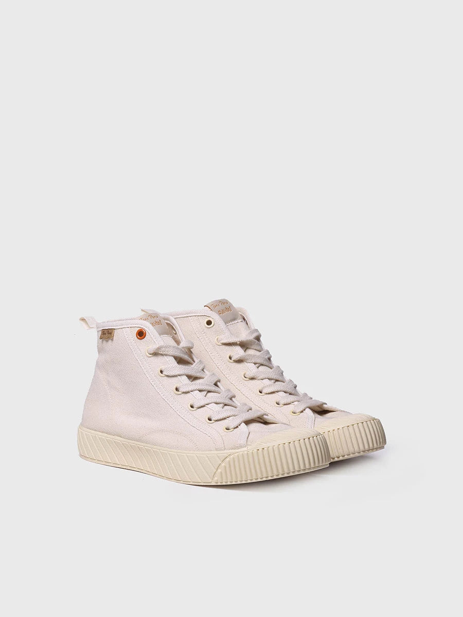 Toni Pons Gena-CB baskets femme à lacets