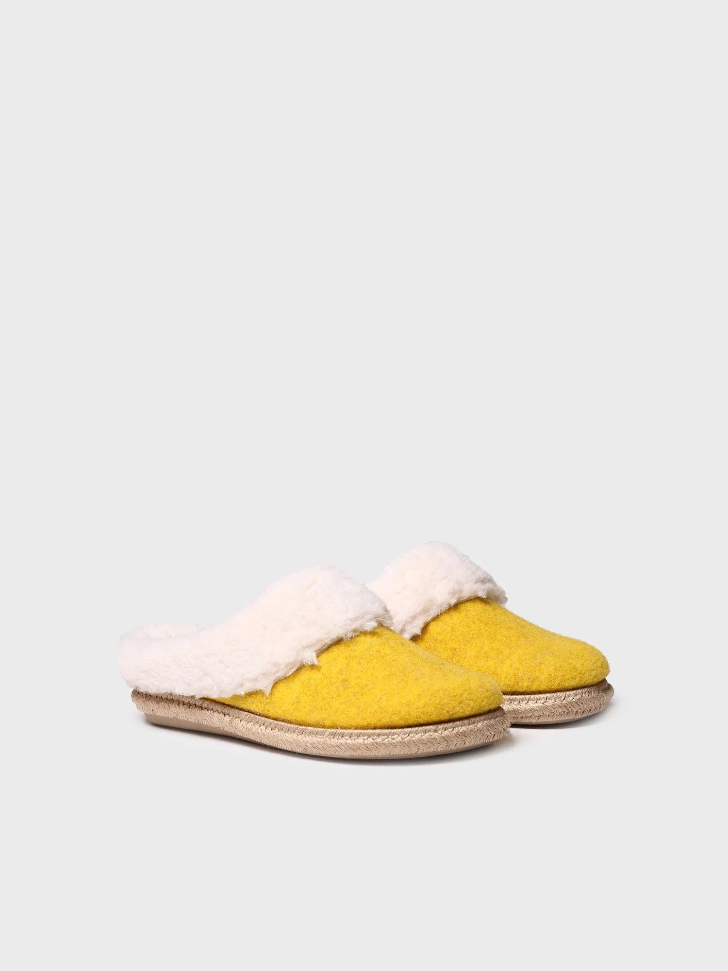 Toni Pons MIRI-BF chaussons antidérapants