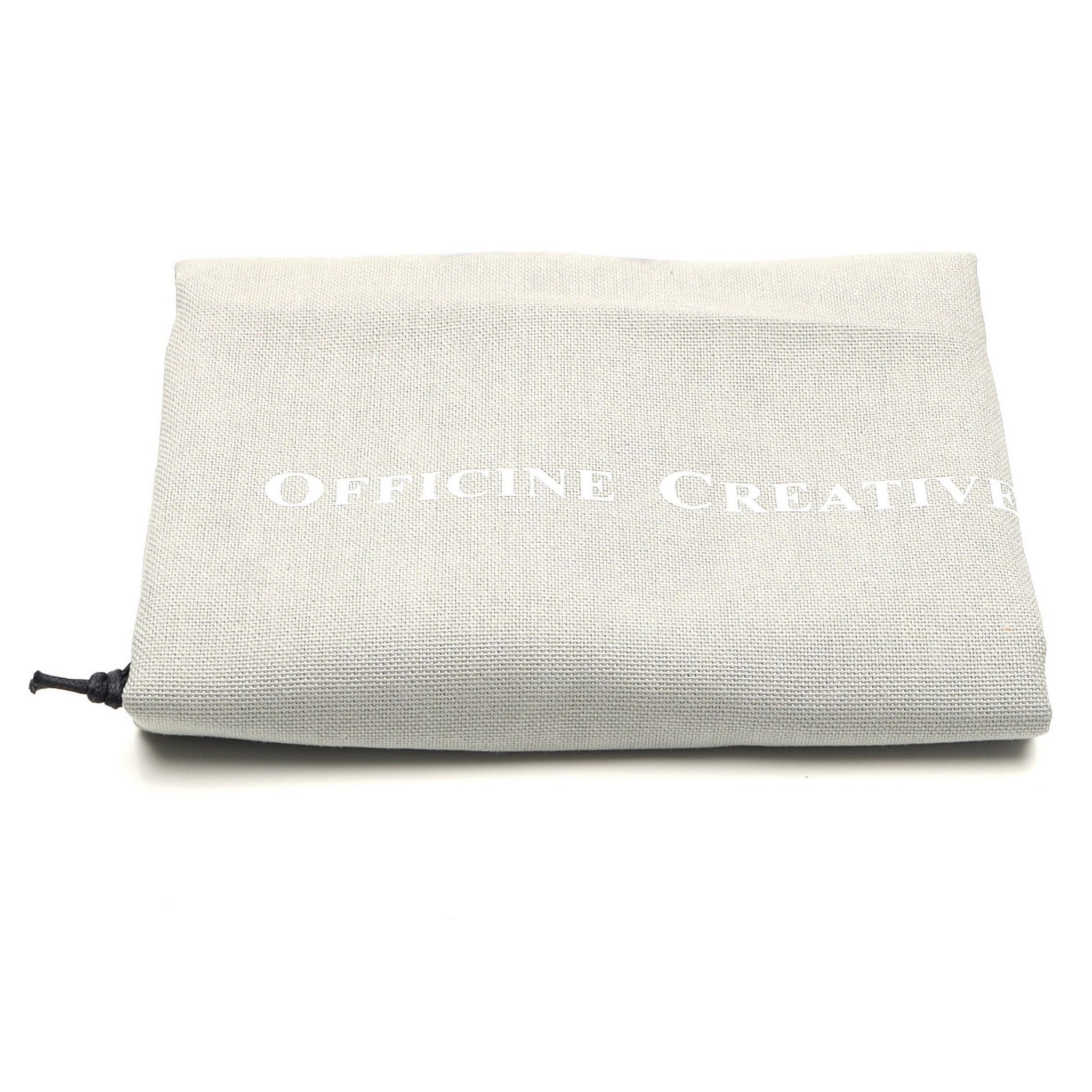 Officine Creative Princeton 039 derby cuir noir 6 UK