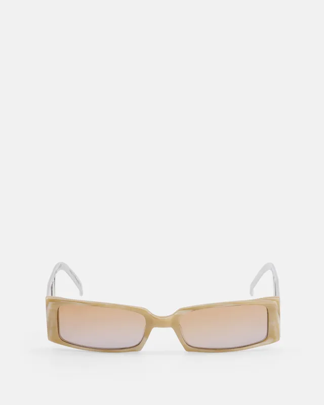 Nodaleto Seconde Vue Paris lunettes soleil vintage