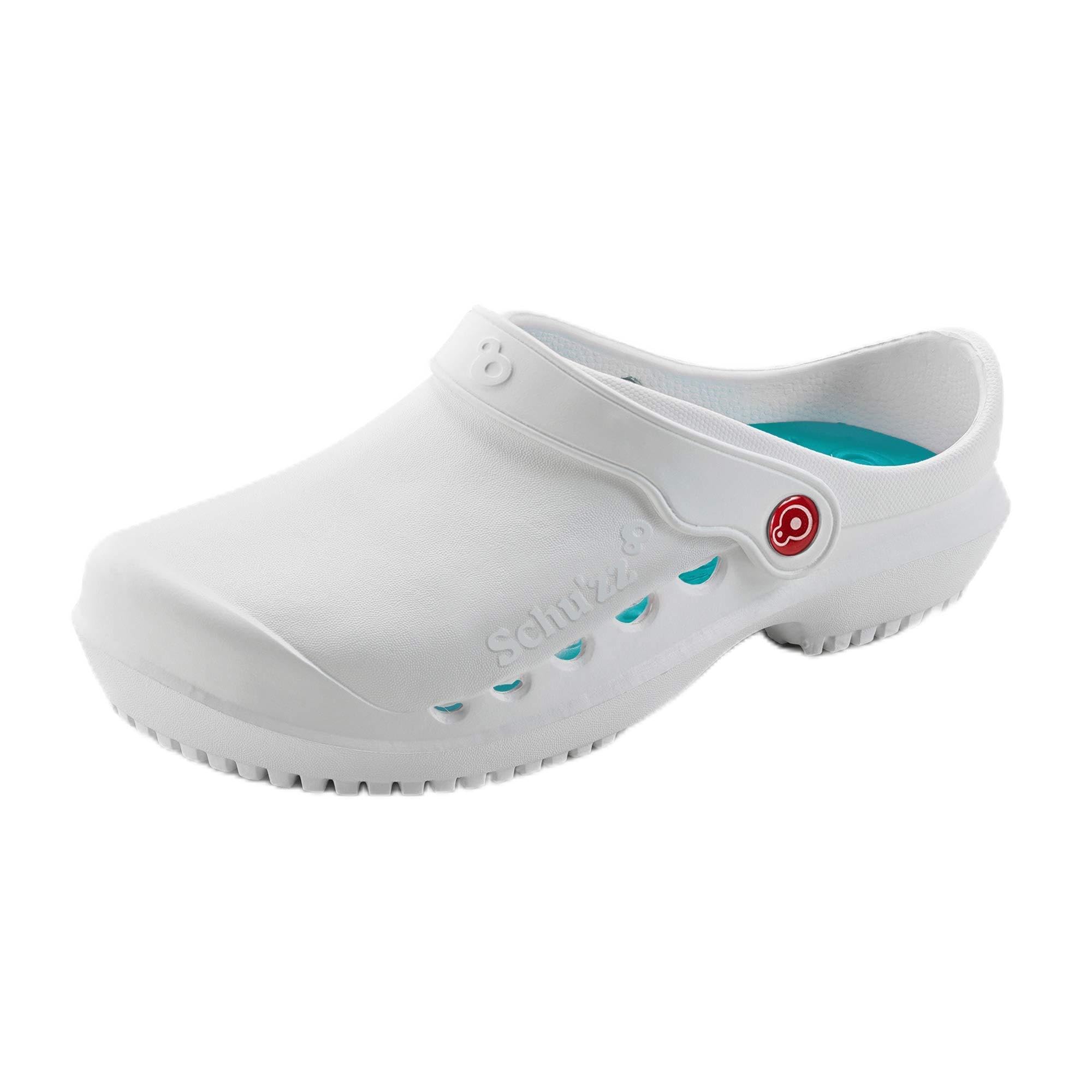 Schu'zz Protec Uni Sabot Homme Respirant