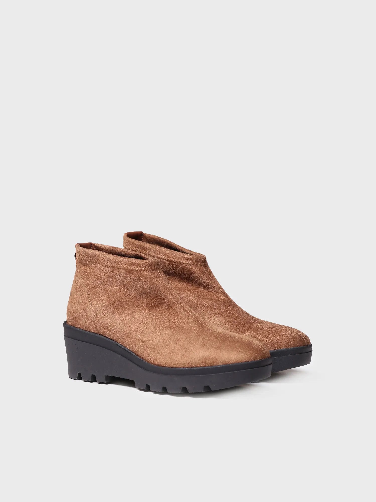 Toni Pons RUSE-LA espadrille femme Espagne