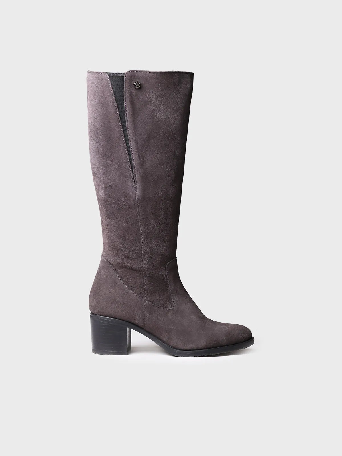 Toni Pons Tilia-SY chaussons femme confort