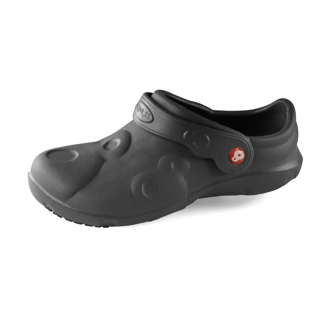 Schu'zz Pro sabot homme antiderapant SRC