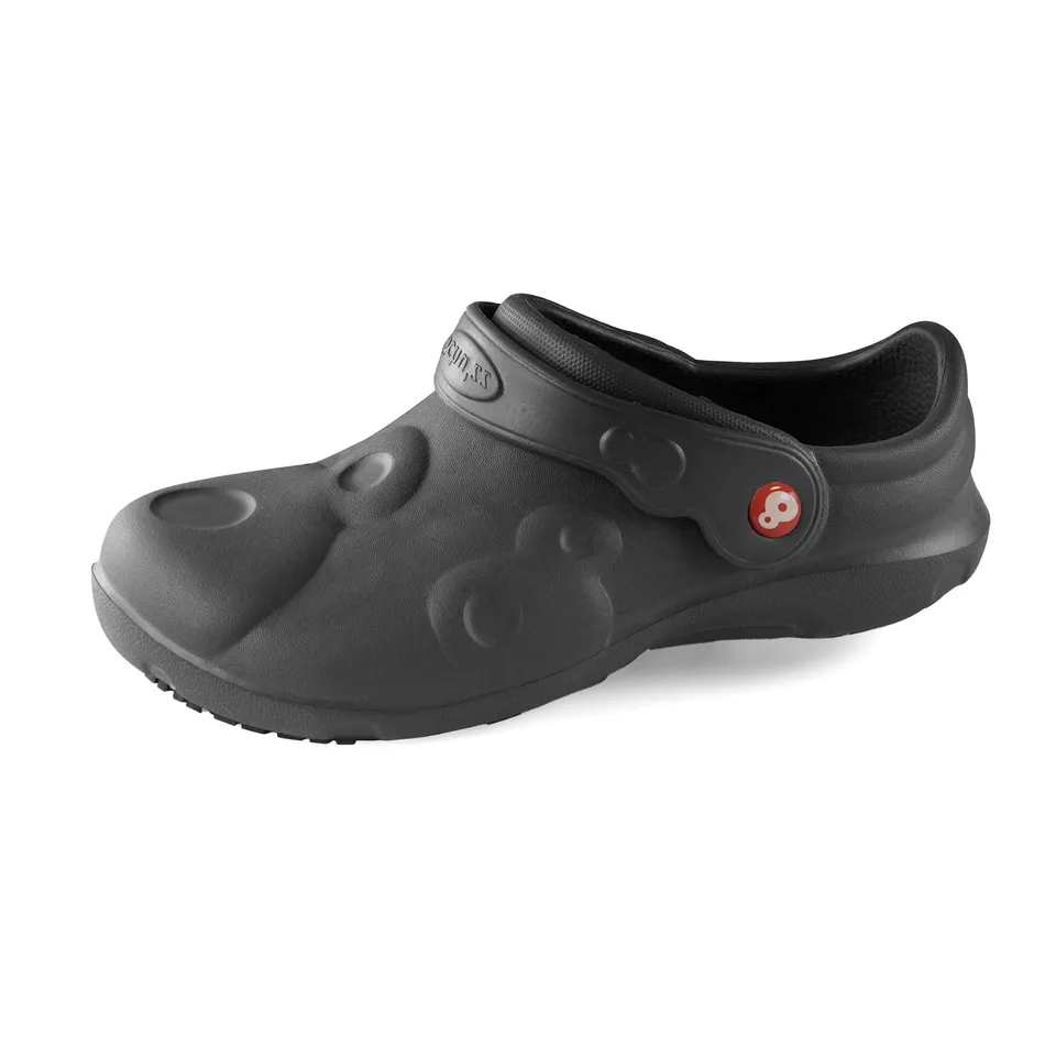 Schu'zz Pro sabot homme antiderapant SRC