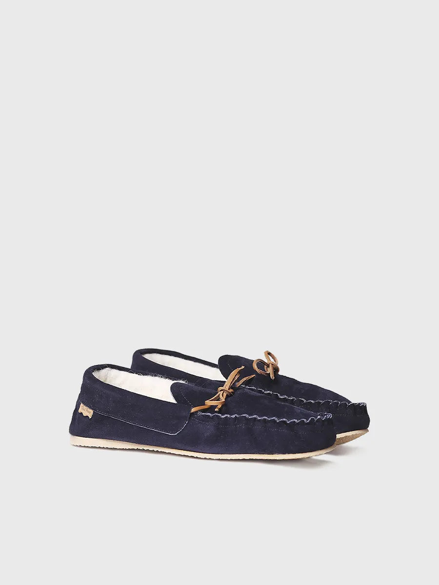 Toni Pons Nagel espadrilles homme toile confort