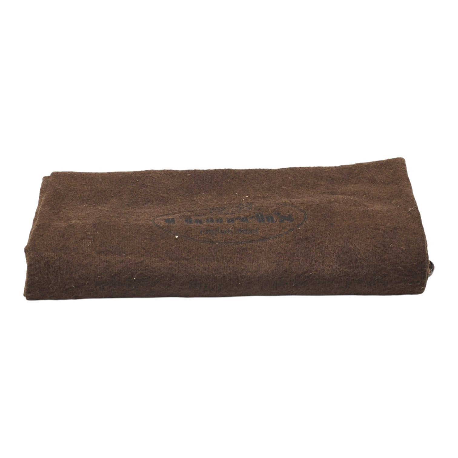 Church's Balmoral richelieu cuir marron UK 10