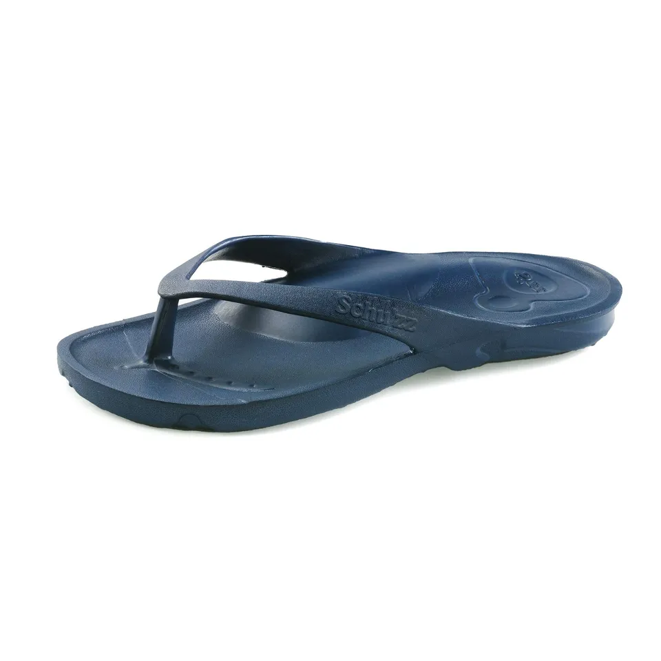 Schu'zz Tong Homme EVA Ergonomique Confort