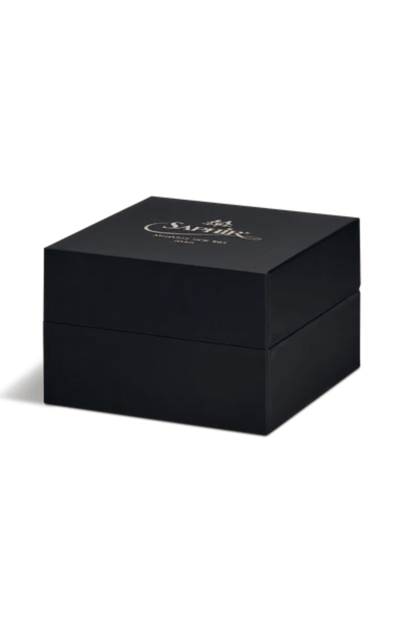 Malfroid Ecrin coffret entretien chaussures