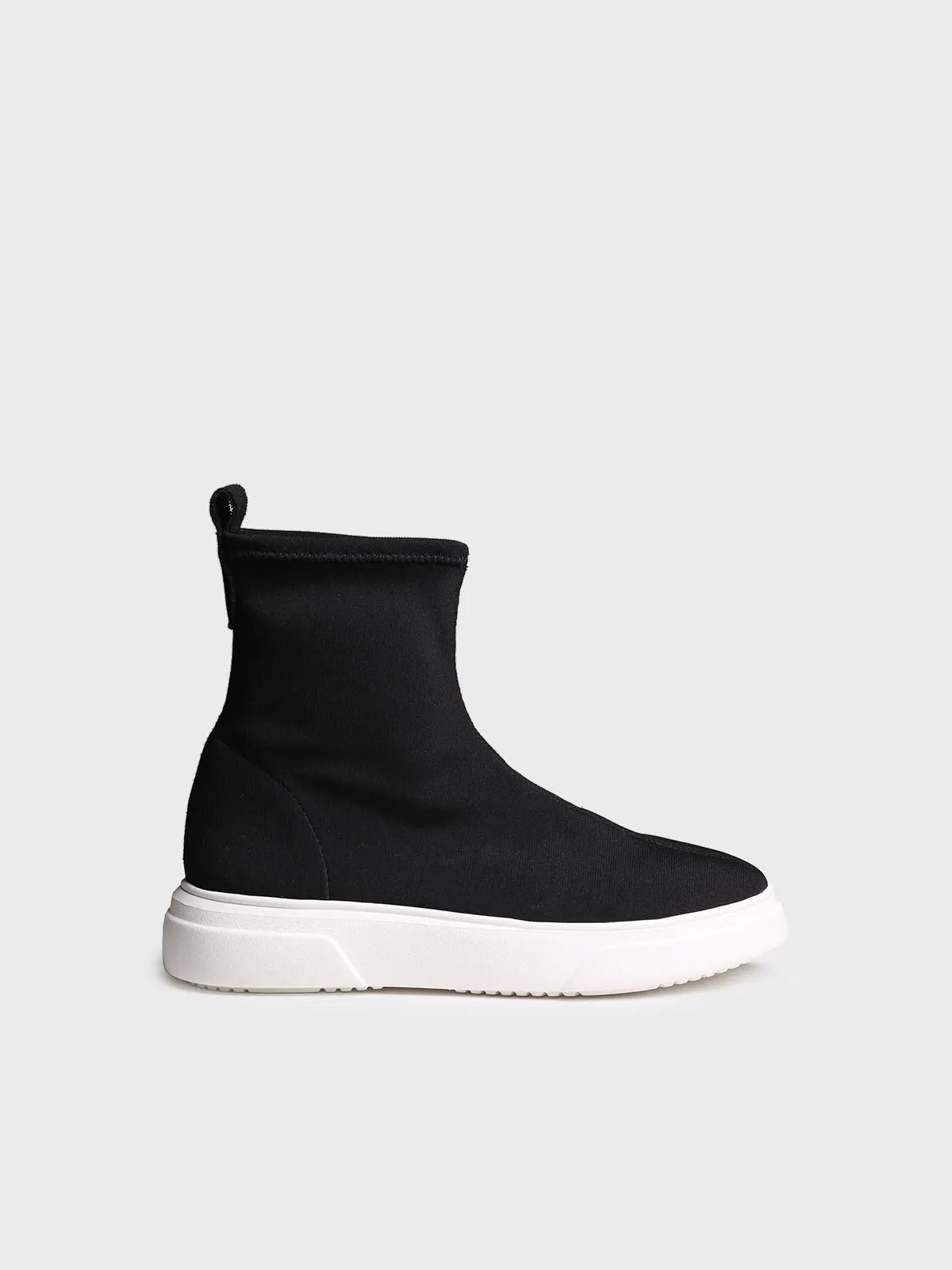 Toni Pons Alex-LQ chaussons femme confort