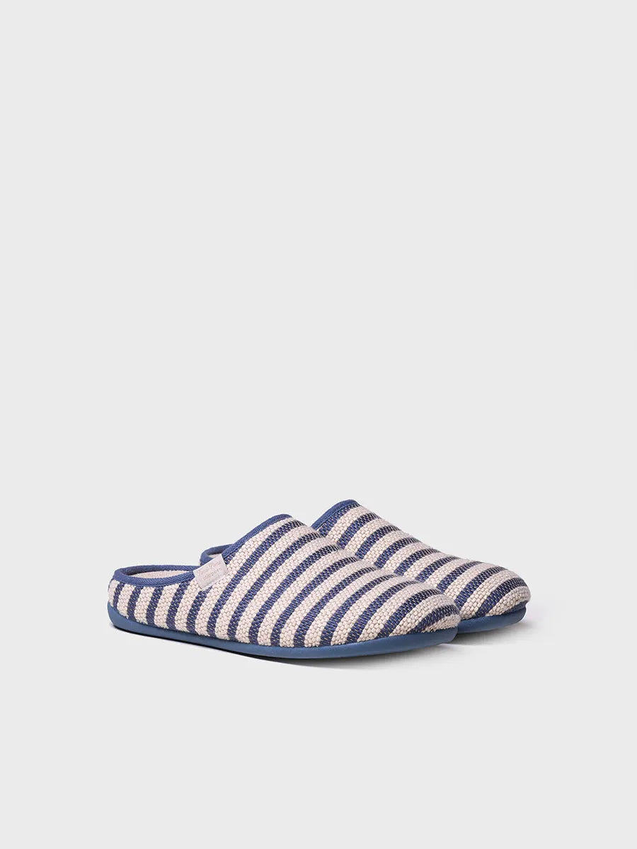 Toni Pons Mely MELY-DL mules toile coton
