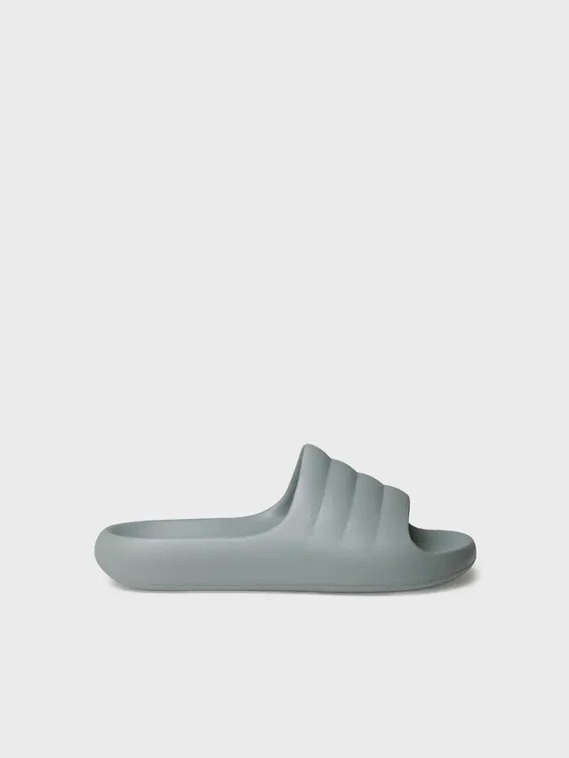 Toni Pons Cadiz sandales femme EVA 3,5 cm