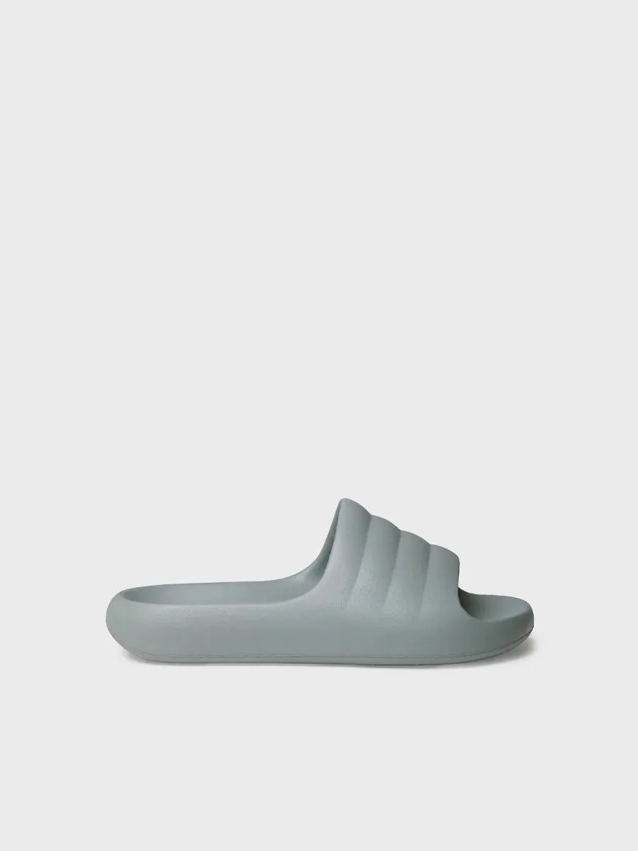 Toni Pons Cadiz sandales femme EVA 3,5 cm