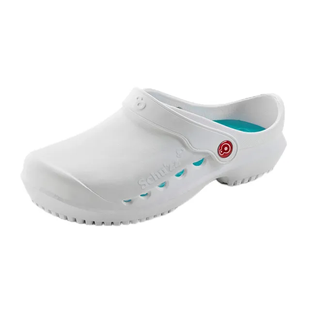 Schu'zz Protec Uni Sabot Homme Respirant