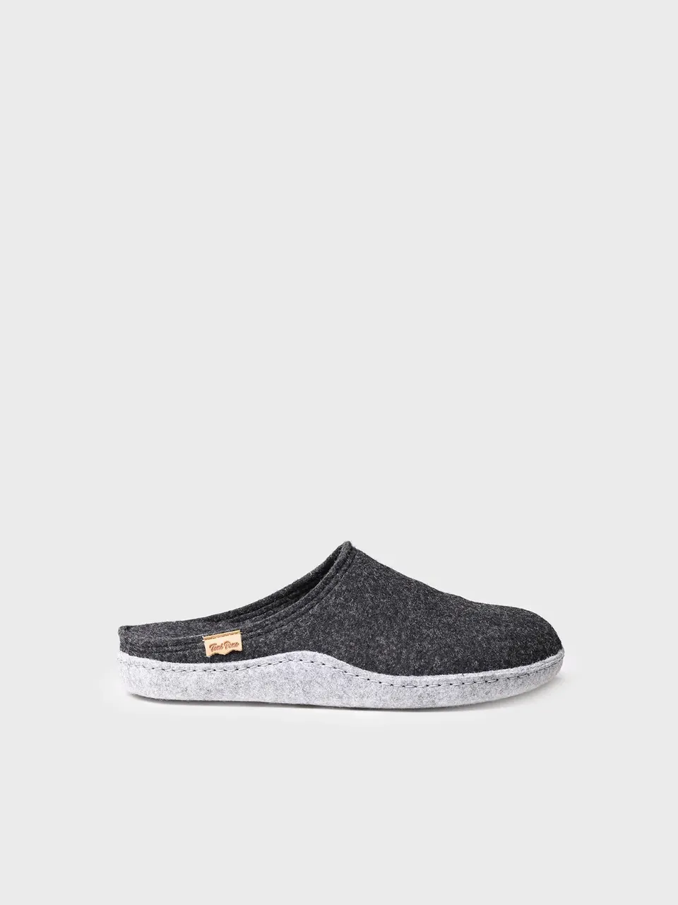 Toni Pons Medi-FR chaussons femme intérieur confort