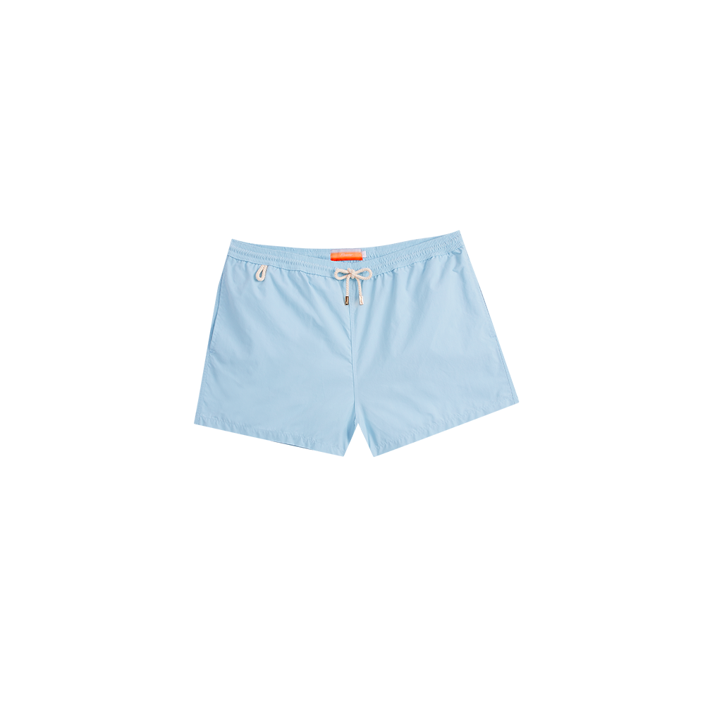 Rivieras MB01 maillot de bain polyamide ciel