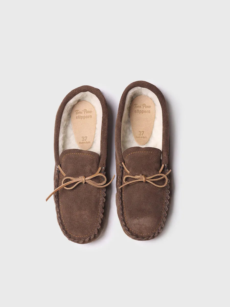 Toni Pons MILA espadrille femme confort