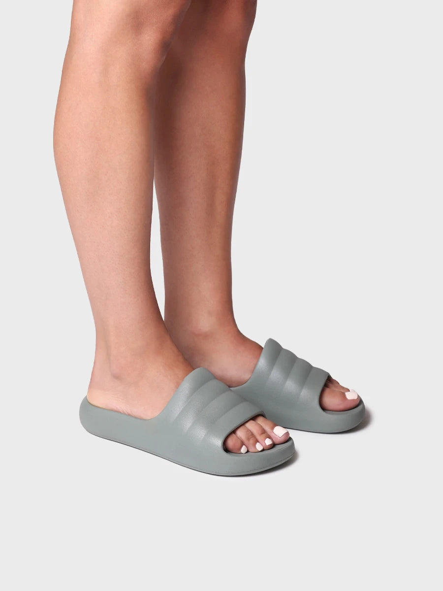 Toni Pons Cadiz sandales femme EVA 3,5 cm
