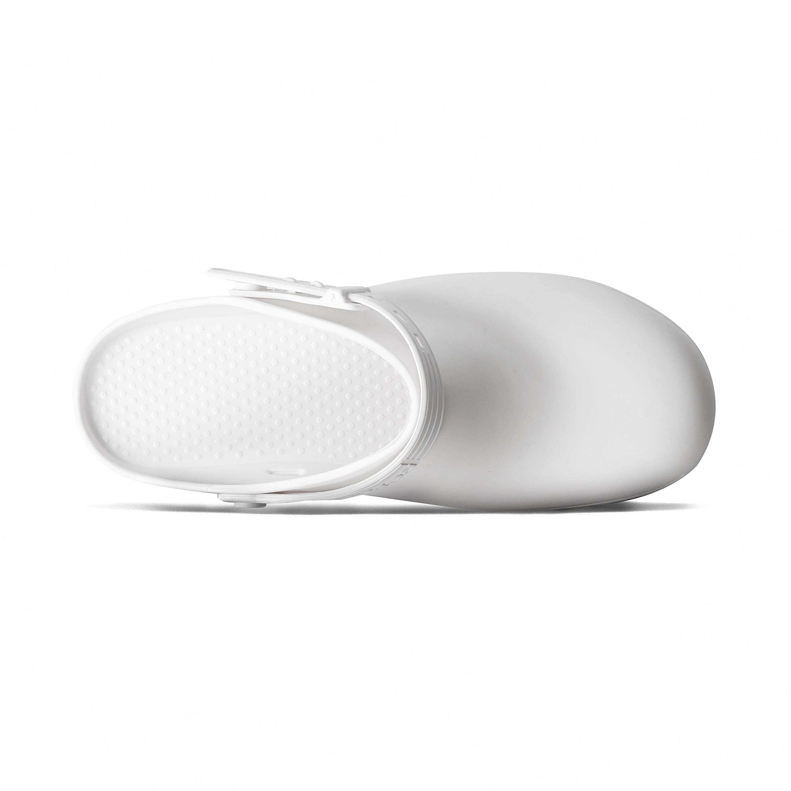 Schu'zz Bloc sabot homme autoclavable pointure 43 antidérapant