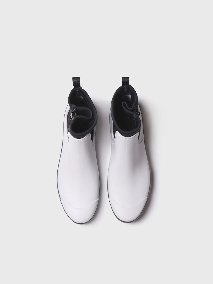 Toni Pons Colton bottes de pluie femme