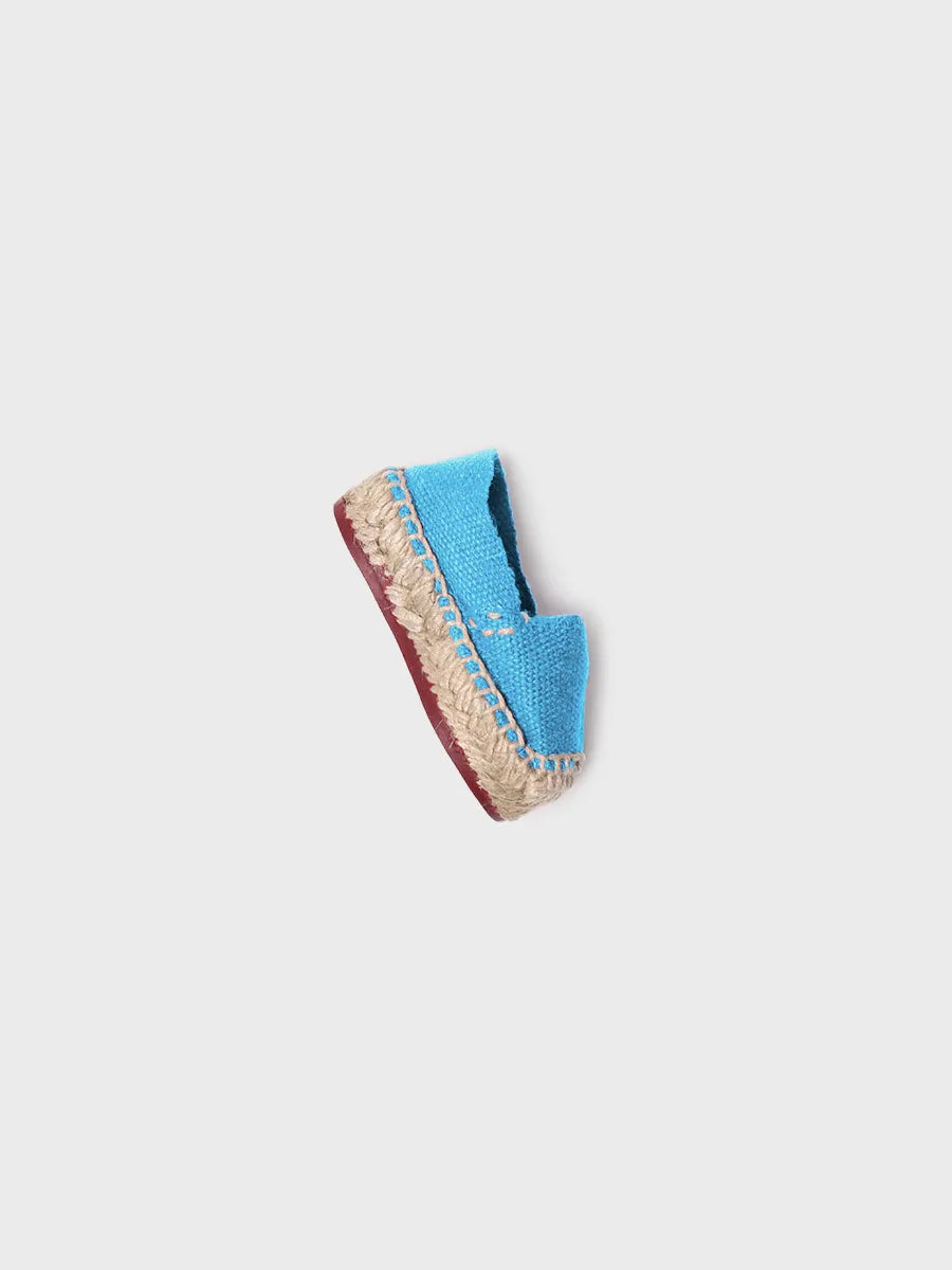 Toni Pons Iman-TP aimant turquoise taille unique