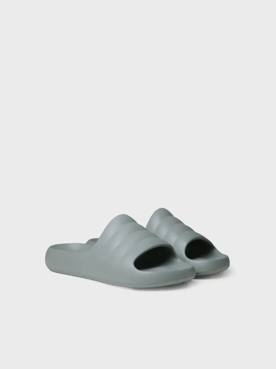 Toni Pons Cadiz sandales femme EVA 3,5 cm