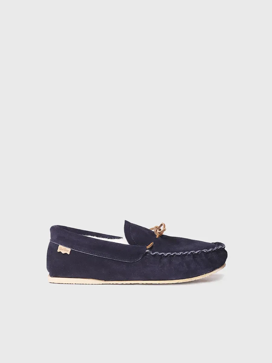 Toni Pons Nagel espadrilles homme toile confort