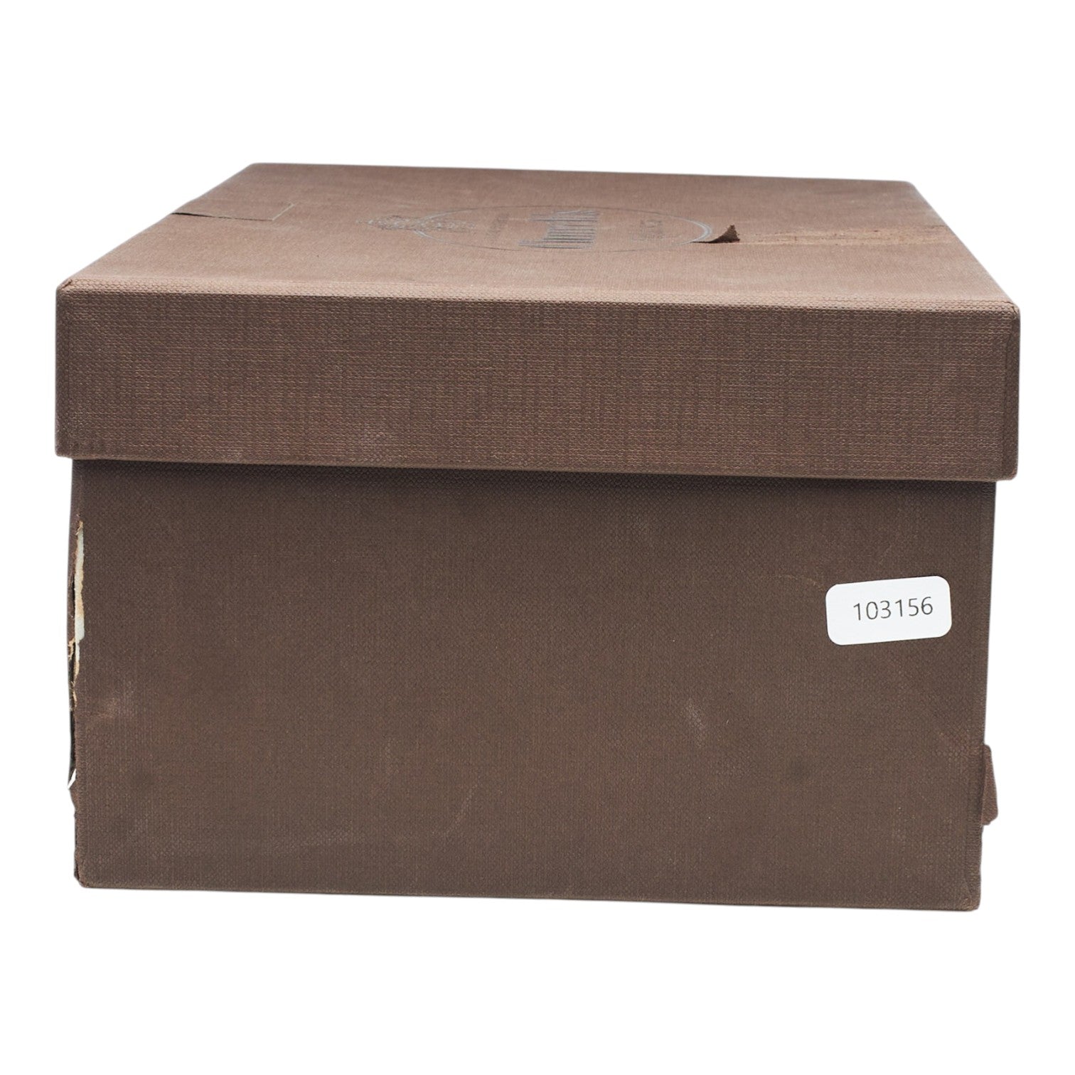 Church's McNeil derby daim vert foncé 8,5