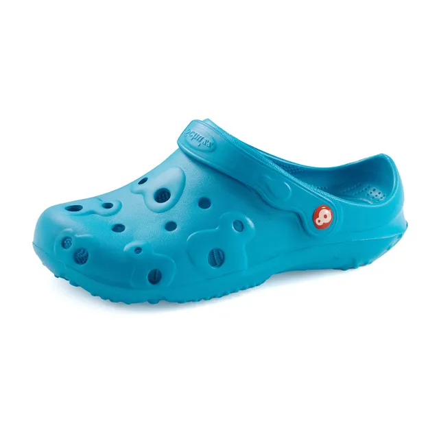Schu'zz Globule Uni Sabot Femme EVA Confort