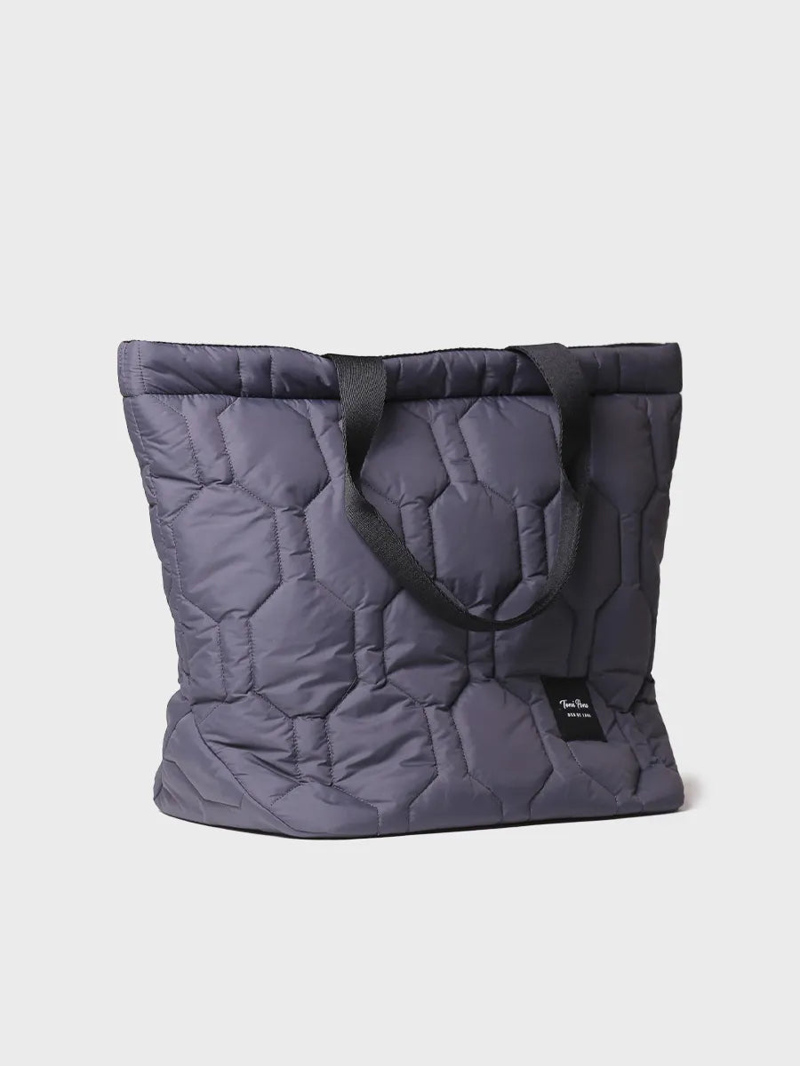 Toni Pons Georgia sac anorak femme taille unique