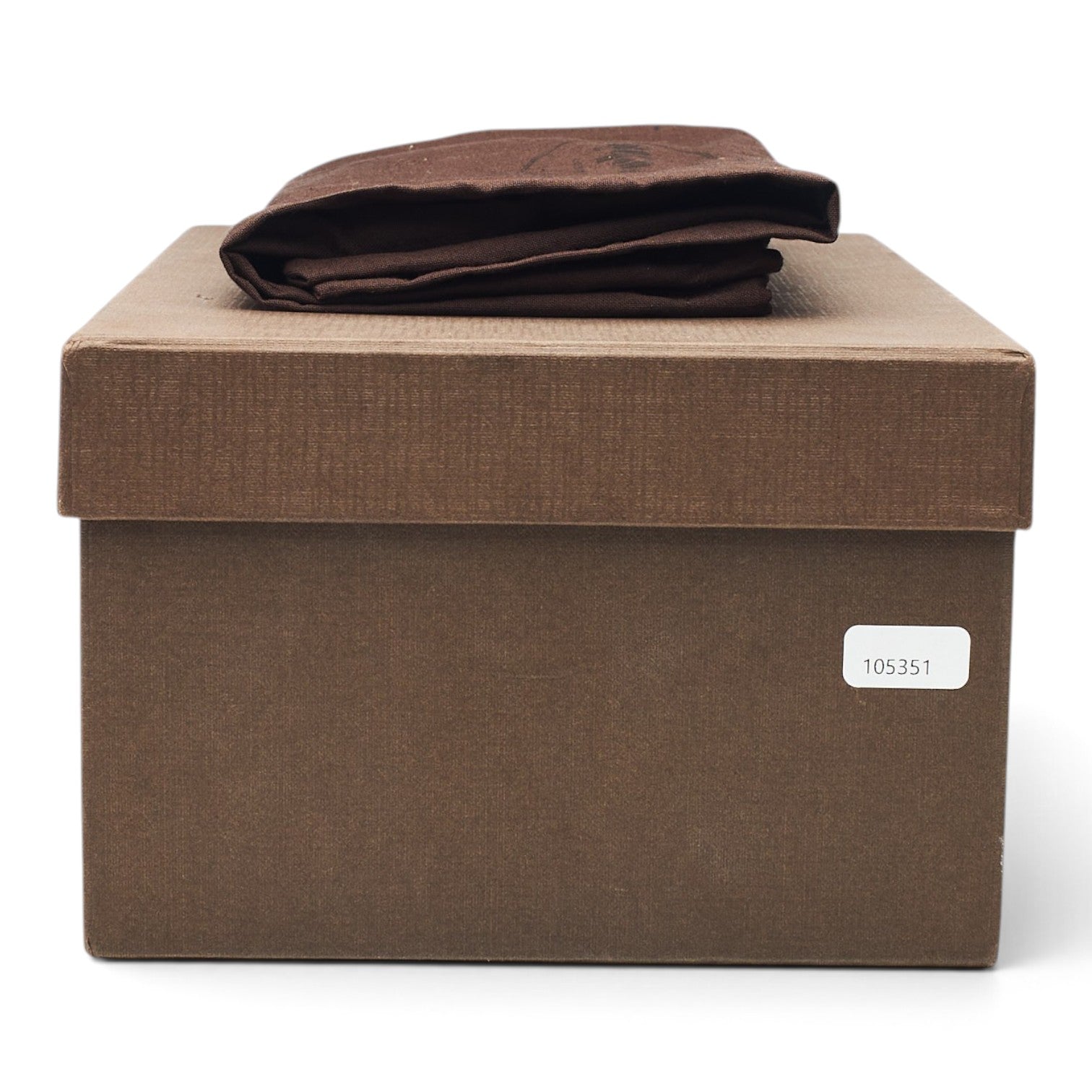 Church's Dundee derby daim beige pointure UK 8