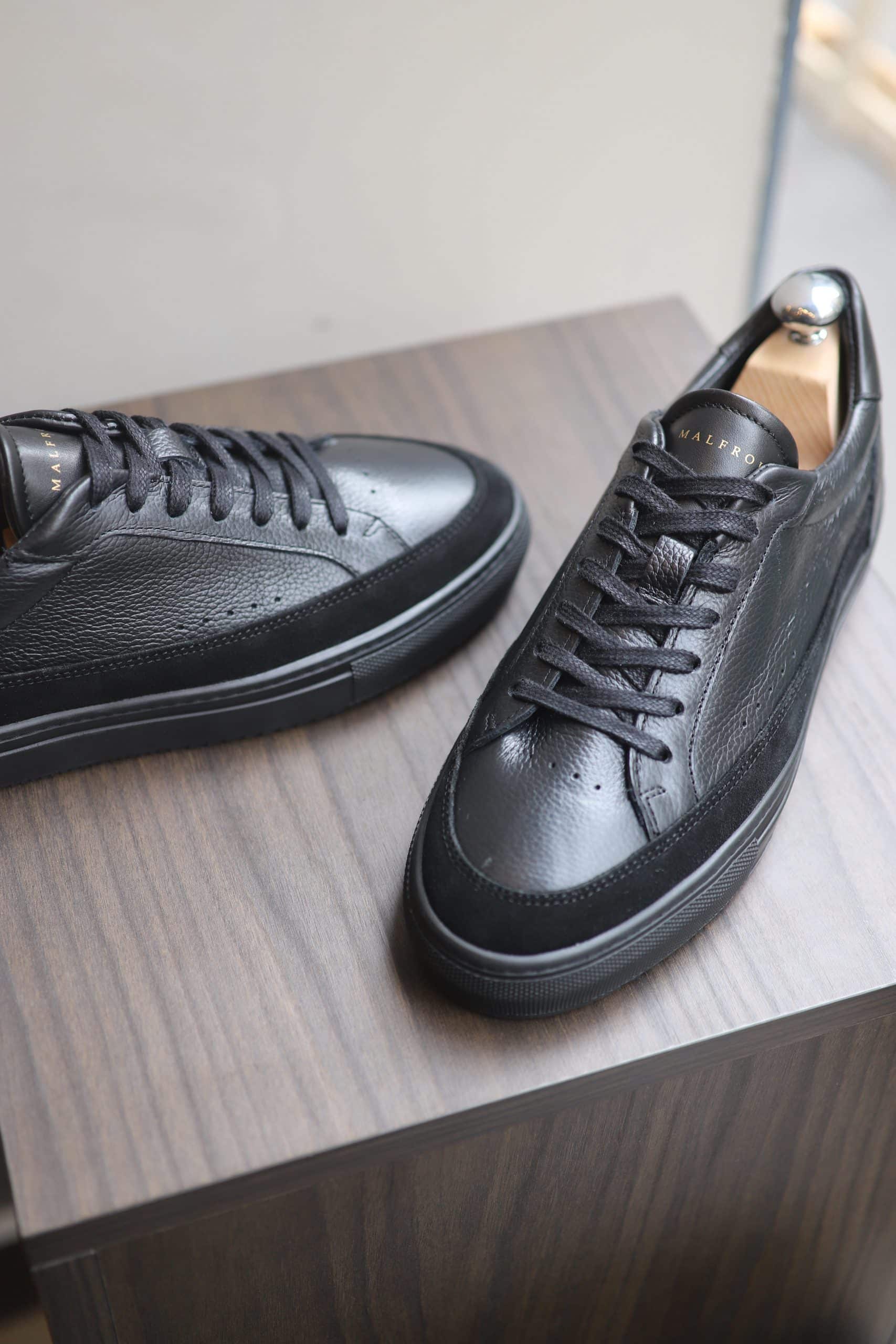 Malfroid n°510 sneakers pointure FR 40 à 45