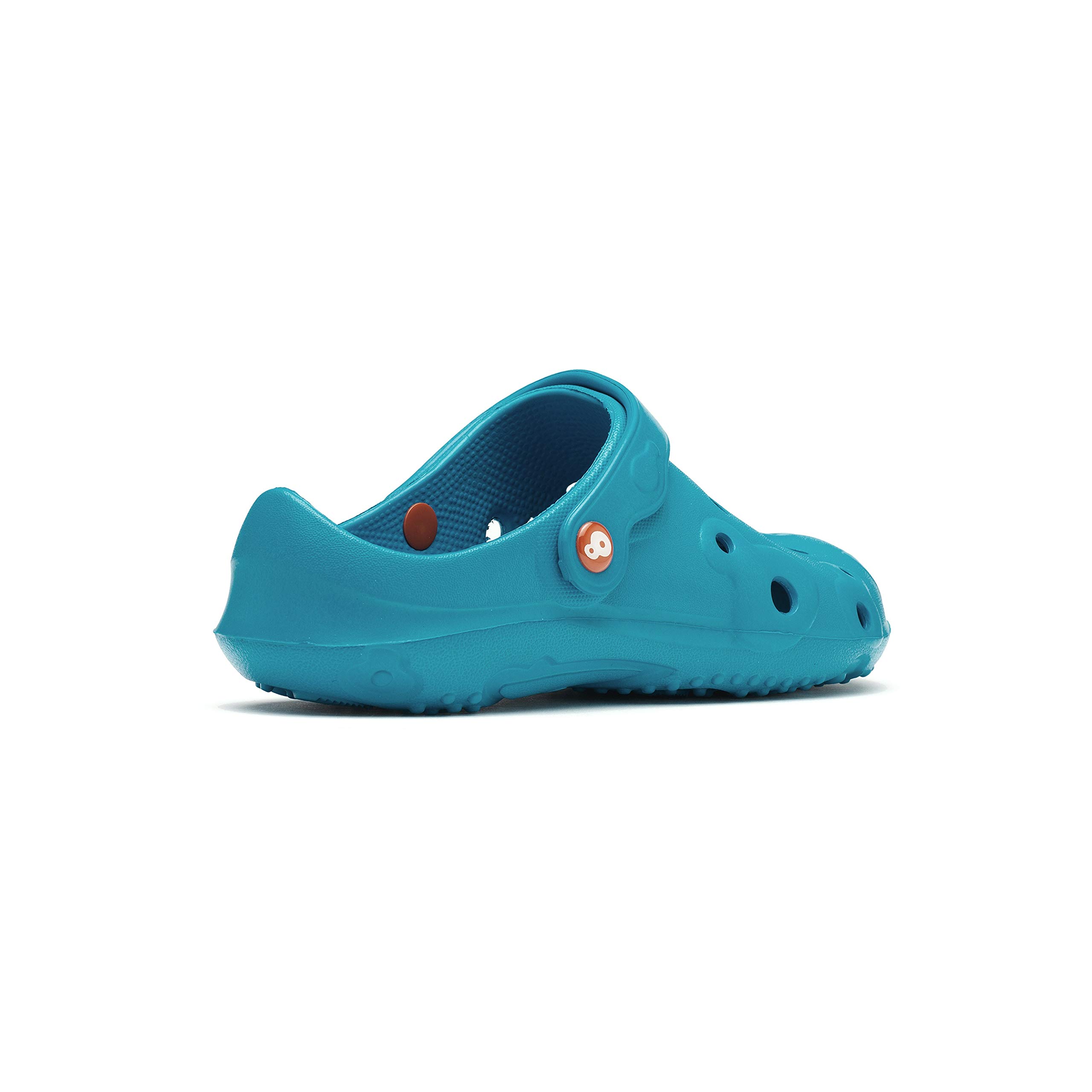 Schu'zz Globule Uni Sabot Femme EVA Confort