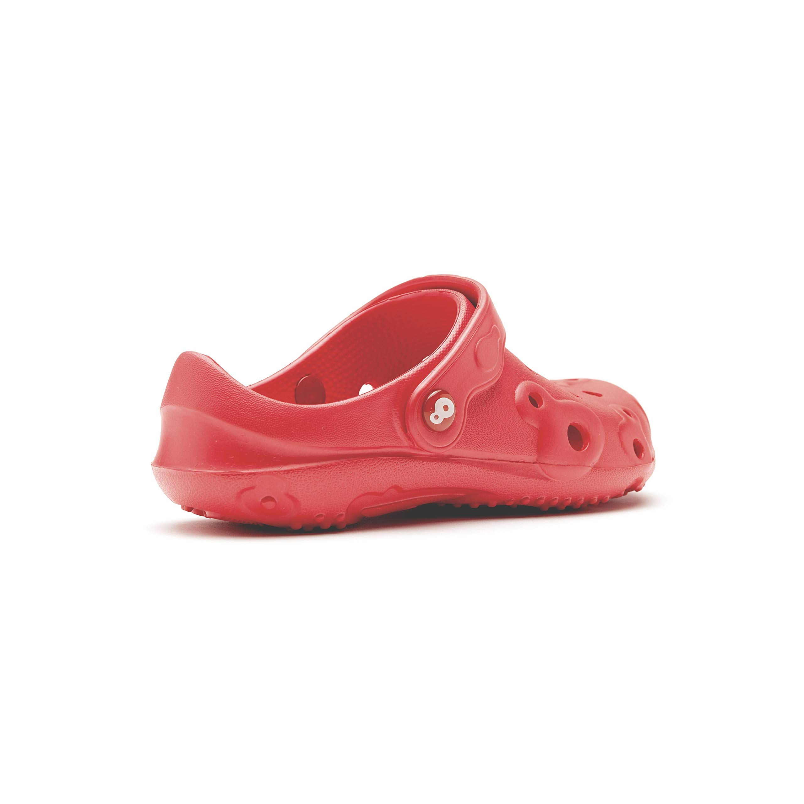 Schu'zz Globule Uni sabot femme EVA ventilé