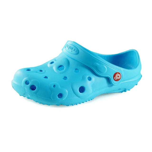 Schu'zz Globule Uni sabot femme EVA ventilé