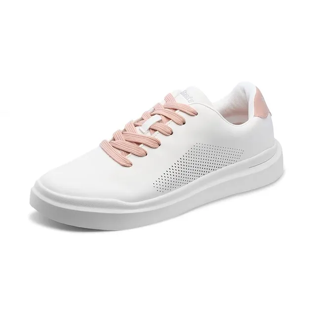 Schu'zz Citiz basket femme blanche pointure 37 déperlante