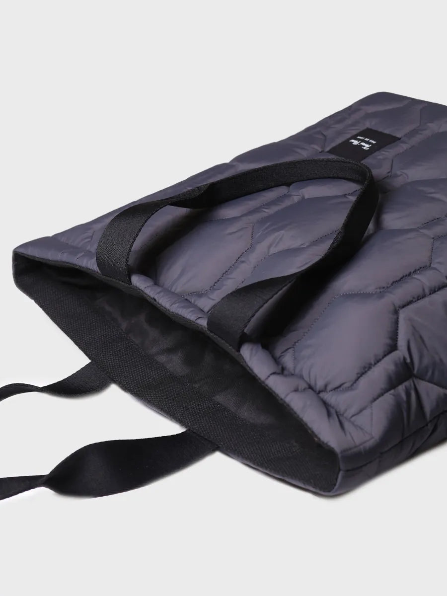 Toni Pons Georgia sac anorak femme taille unique