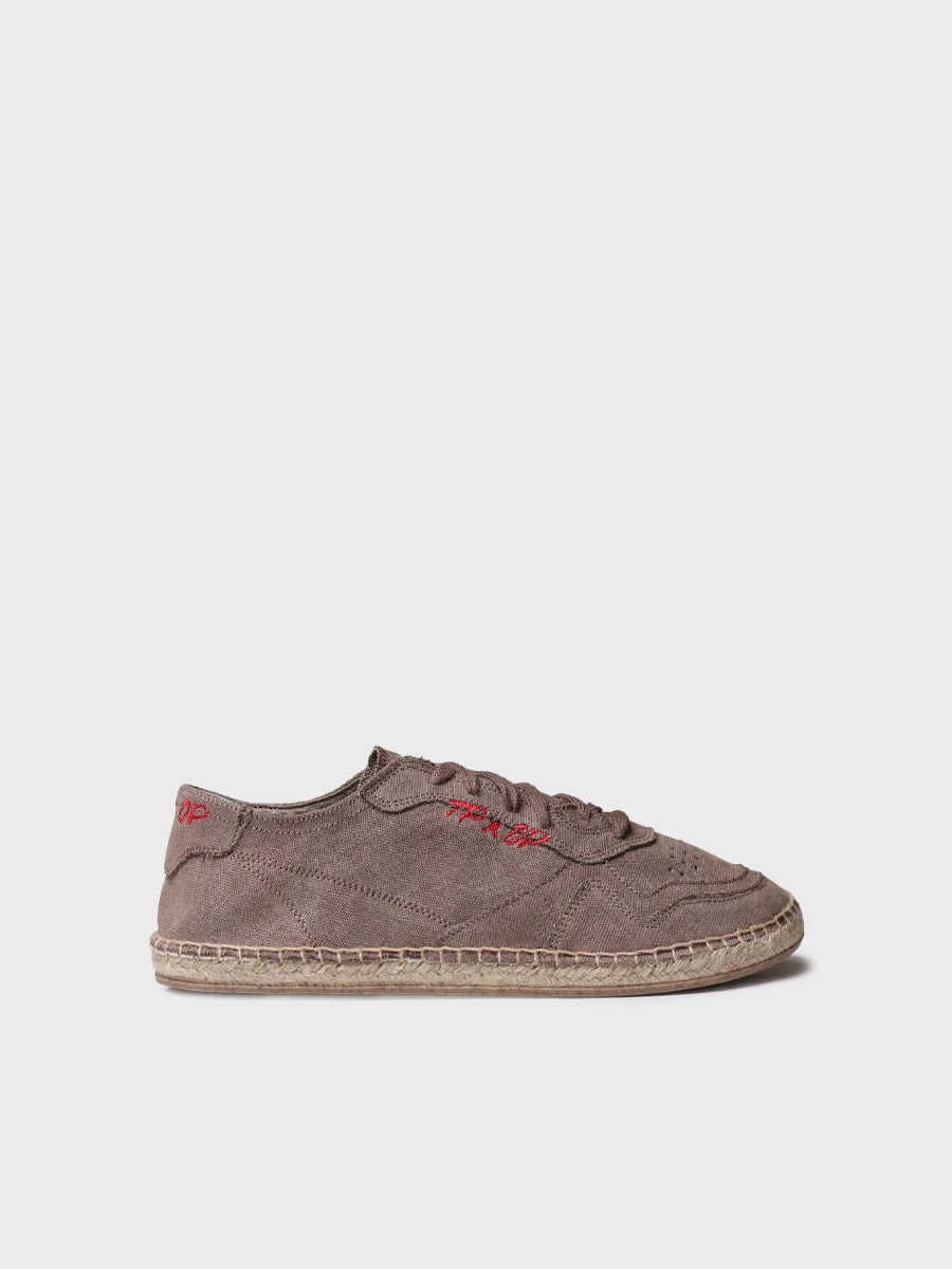Toni Pons 080 Jute 080JUTE espadrilles barefoot coton