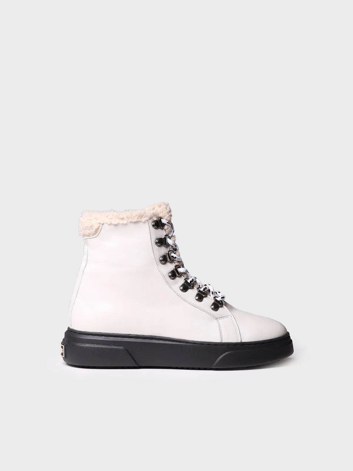 Toni Pons Acra-P bottes cuir femme confort